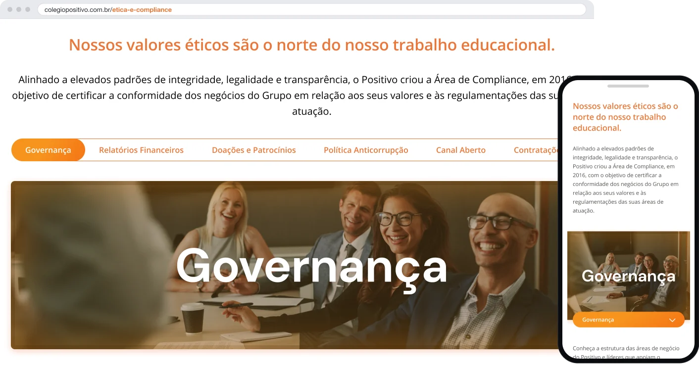 mockup-positivo-02-etica-e-compliance