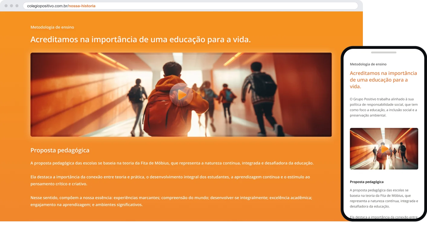 mockup-positivo-03-nossa-historia