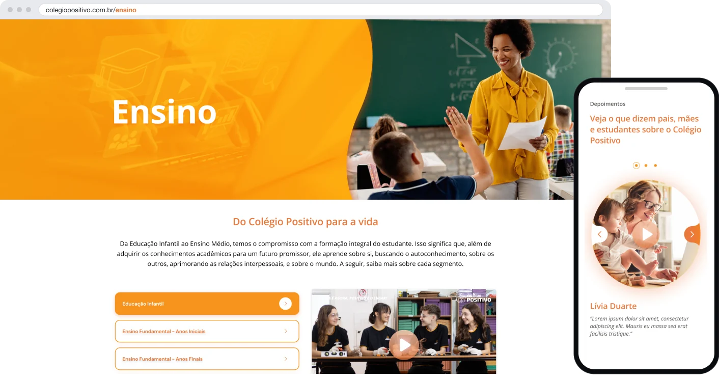 mockup-positivo-04-ensino