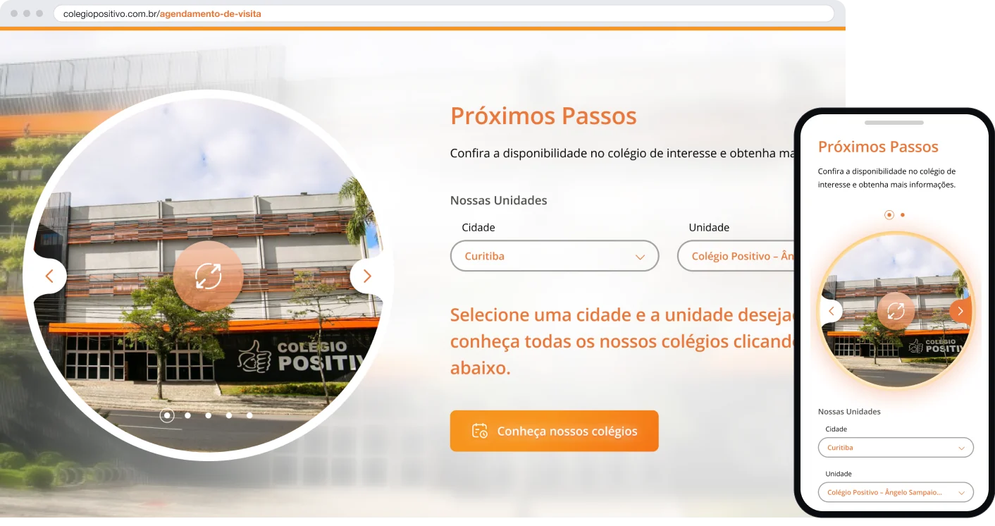 mockup-positivo-05-agendamento-de-visita