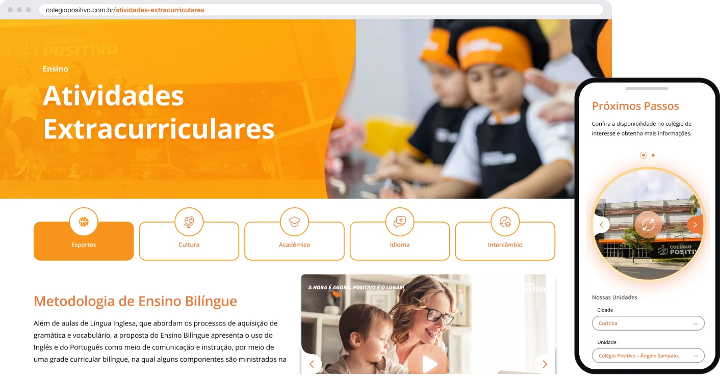 mockup-positivo-06-atividades-extracurriculares