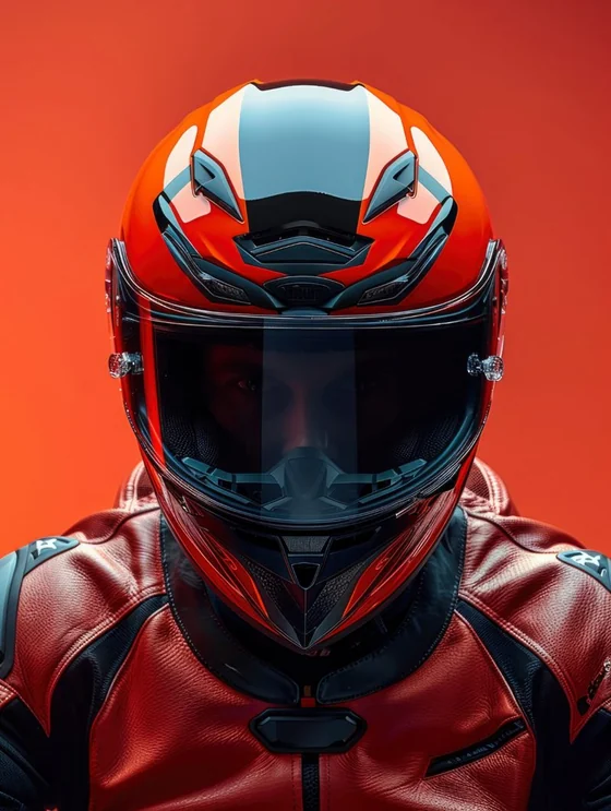 Piloto