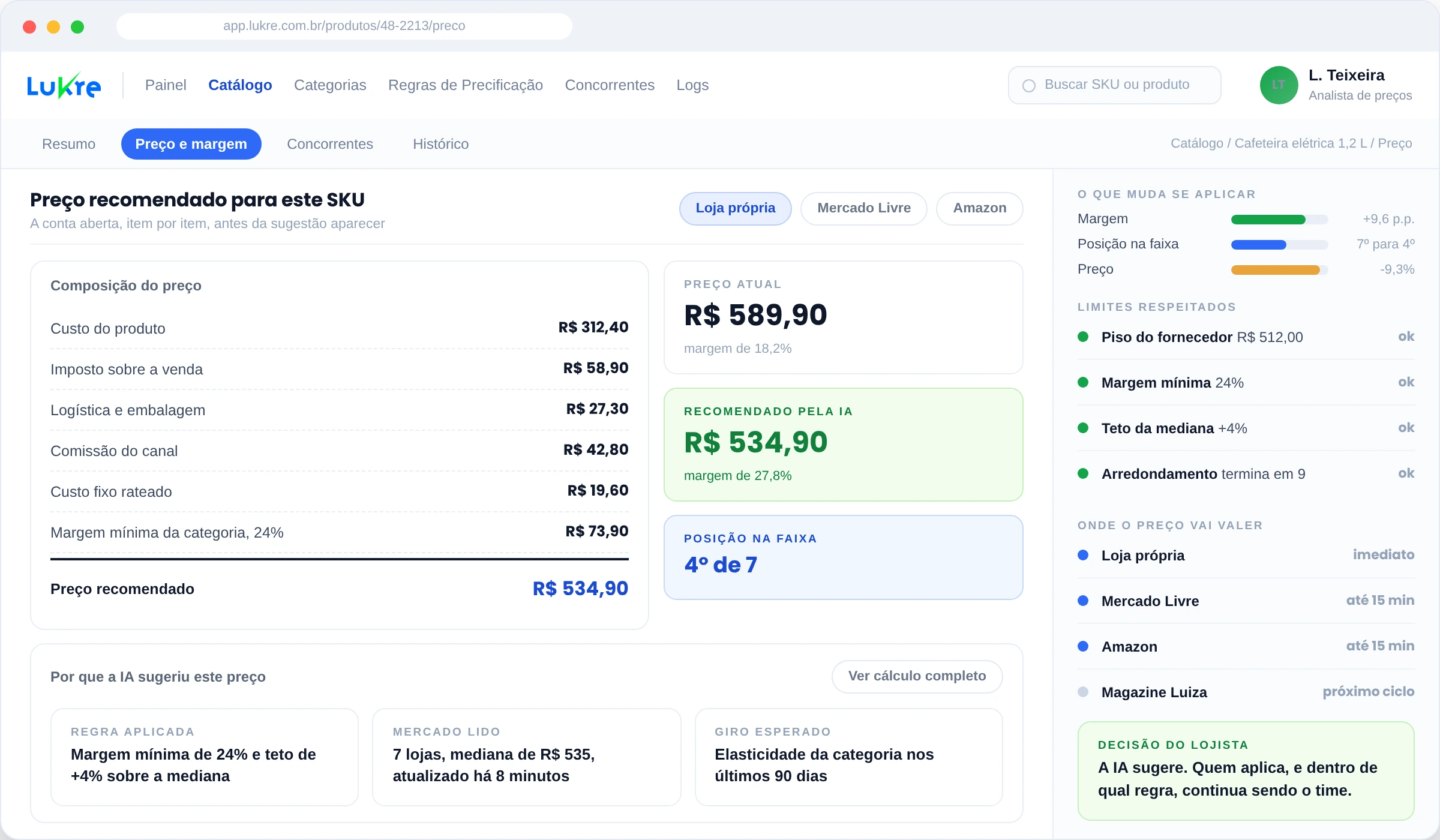 05-preco-recomendado-pela-ia