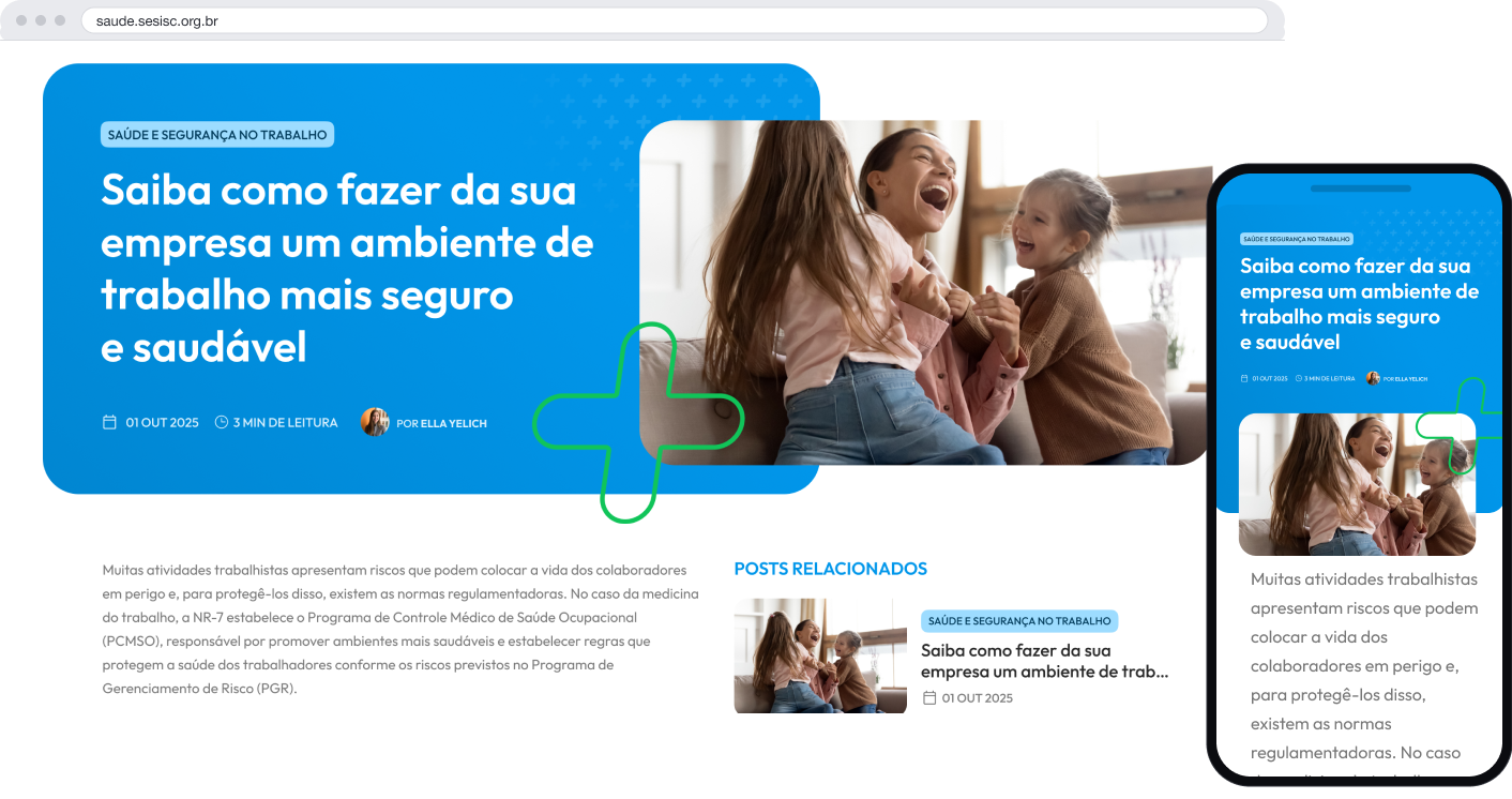 Sesi #002