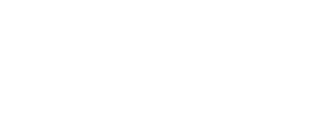 Lukre