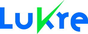 Lukre