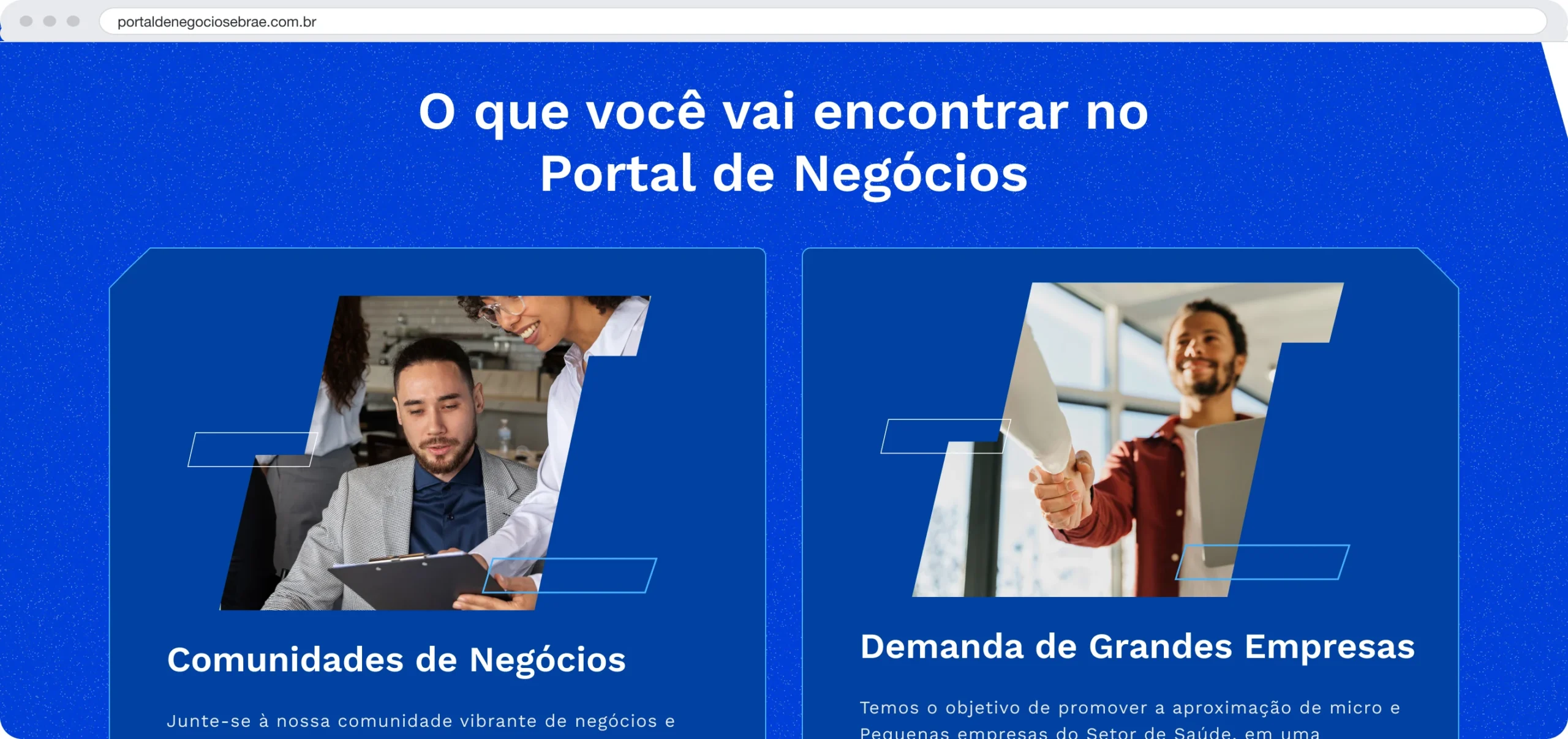 sebrae-02-o-que-encontrar