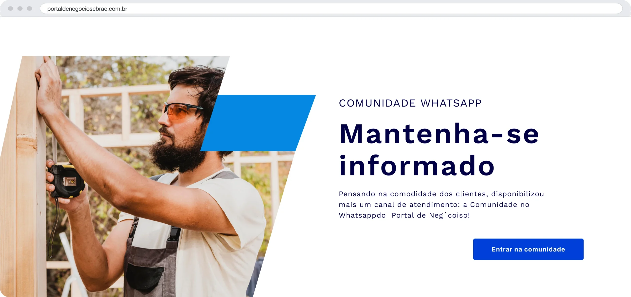 sebrae-03-comunidade-whatsapp