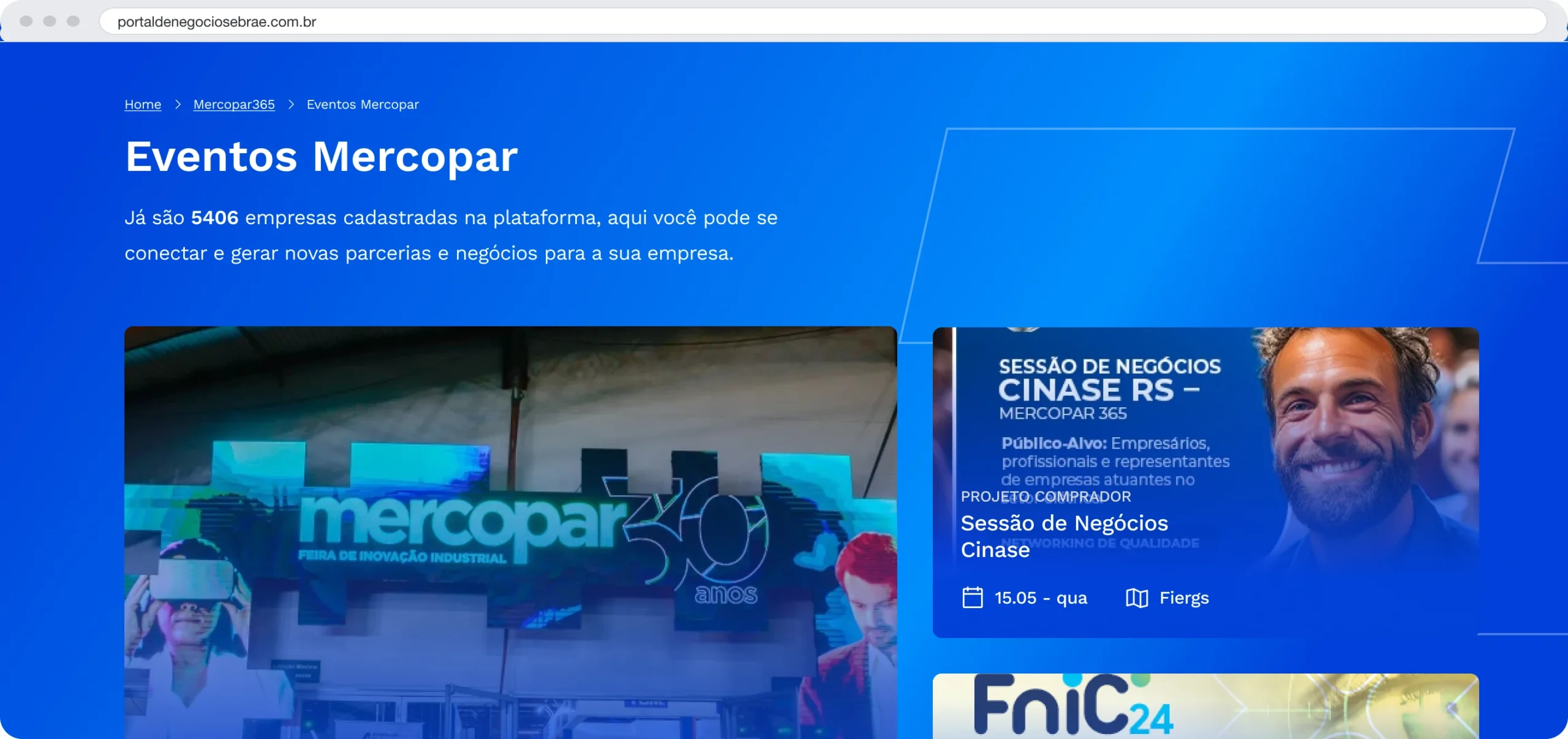 sebrae-04-eventos-mercopar