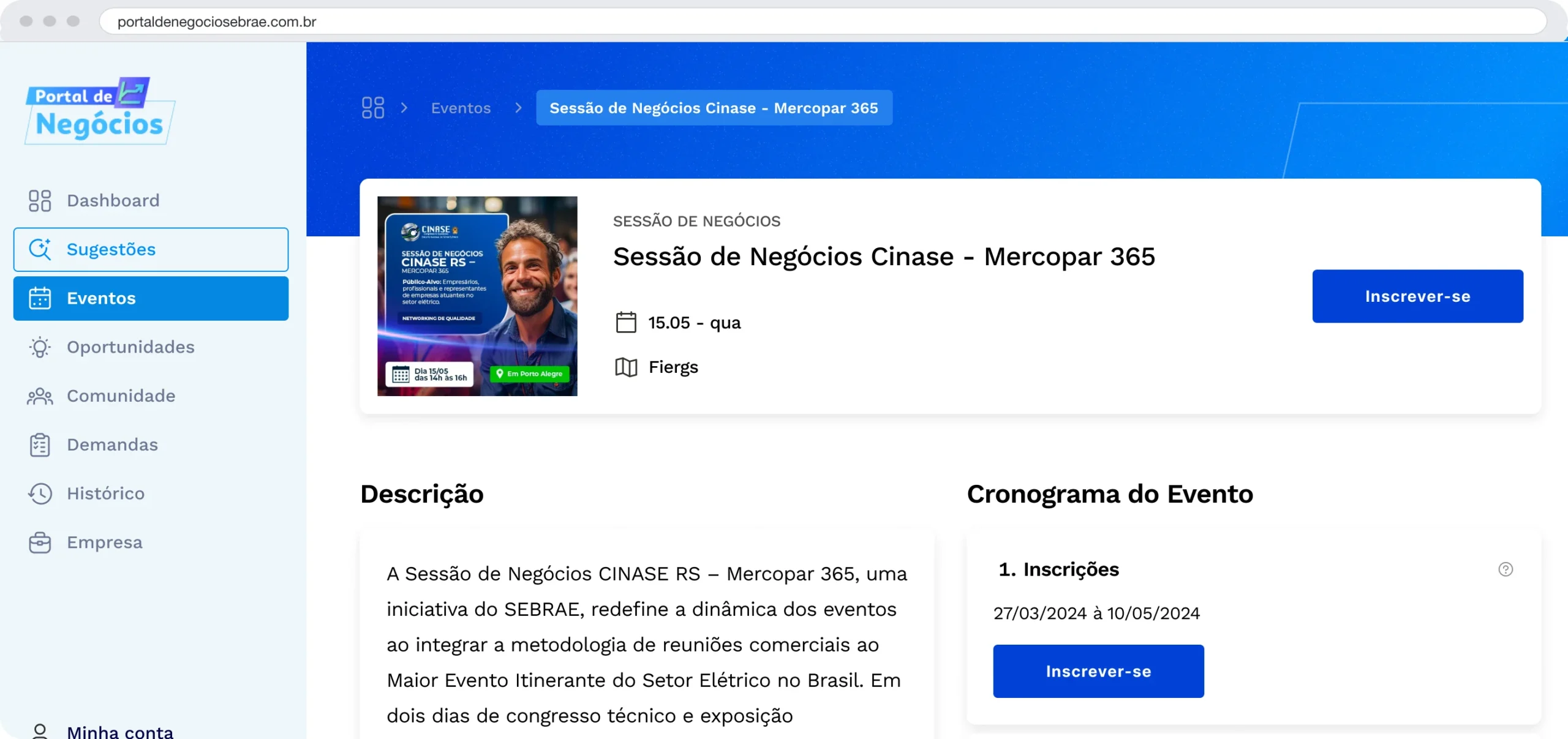 sebrae-05-detalhe-do-evento