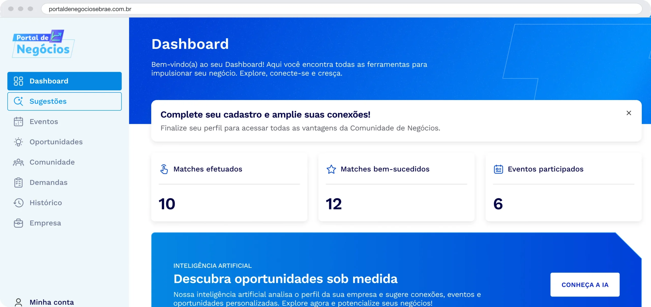 sebrae-06-dashboard