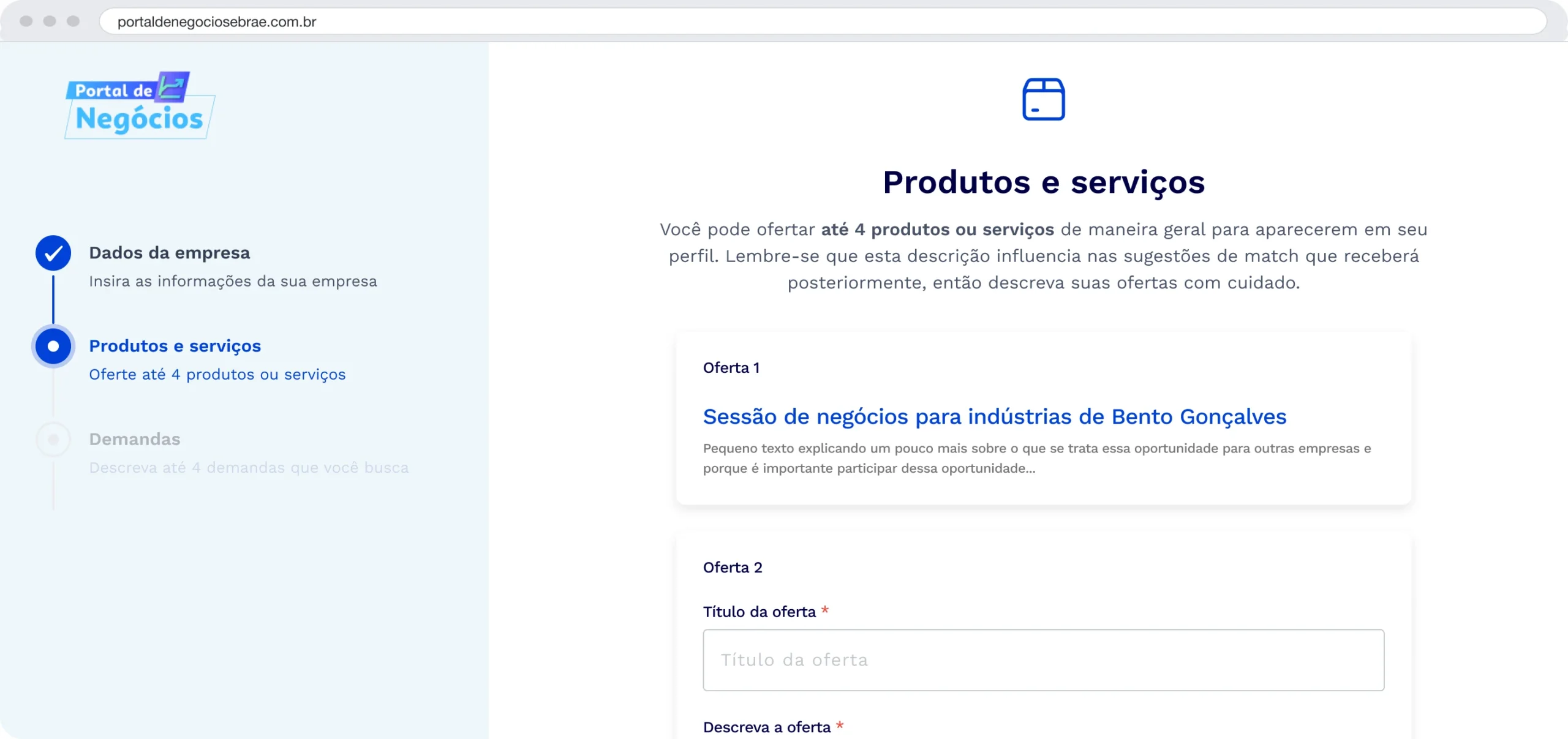 sebrae-07-produtos-e-servicos