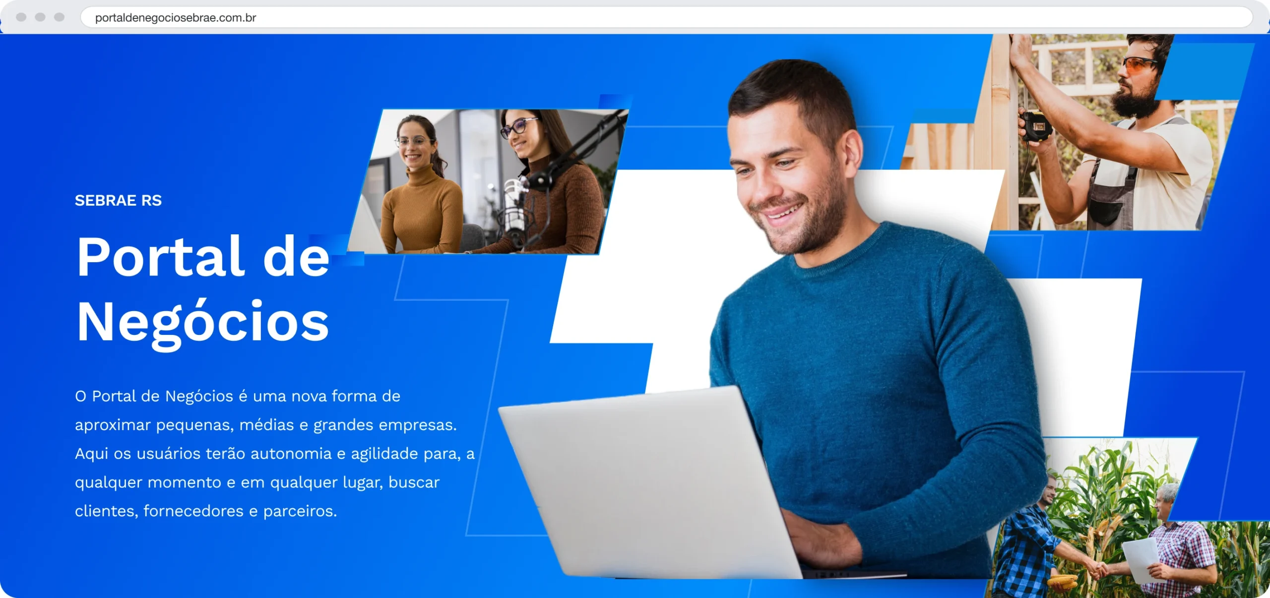 sebrae-resultado-01