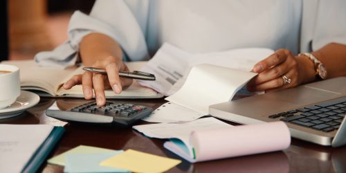 Dívida técnica no UX