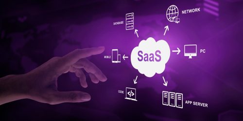 Erros no onboarding de SaaS