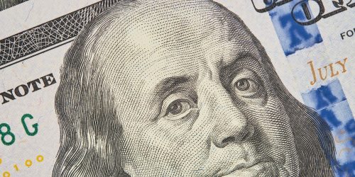O que as empresas mais inovadoras fazem em 2026
