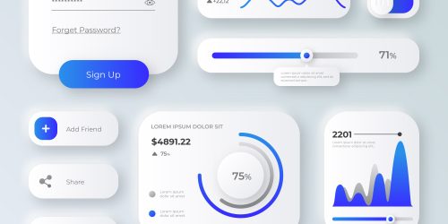 6346732