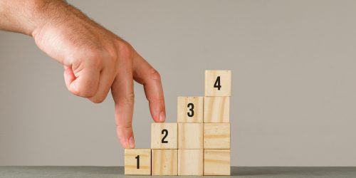 Segmentação de UX para conversão