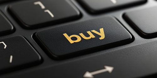 Upgrade orgânico de clientes