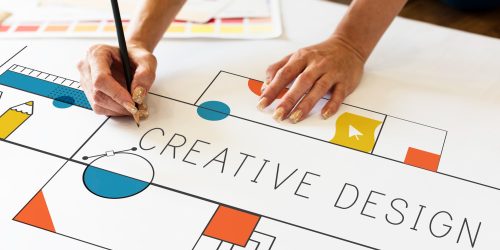 Design para reduzir o churn involuntário