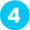 Group 4