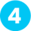 Group 4