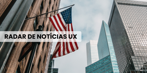 Inteligência de Mercado e IA Agêntica 2026