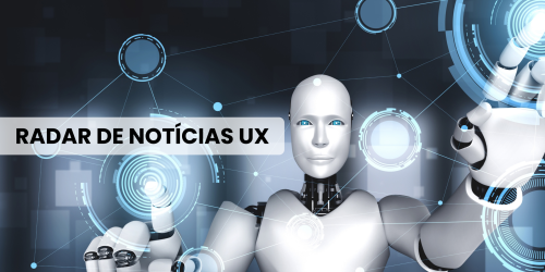 Principais notícias da semana