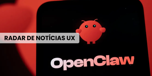 Principais notícias da semana