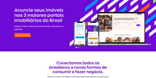 Imóveis 1