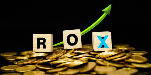 ROX-UX