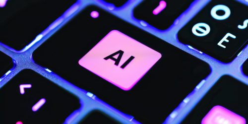Tendências de UX 2026: Pare de queimar caixa com design decorativo. Descubra como alinhar sua interface à Eficiência de Capital e maximize o lucro da sua operação.