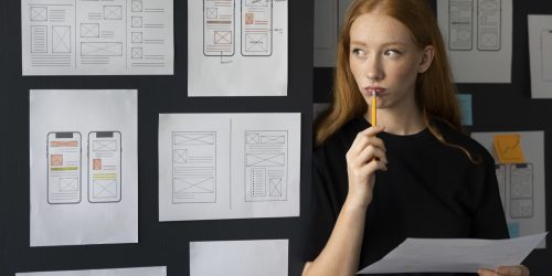Auditoria de UX: o que é, quando fazer e o que ela revela sobre o seu produto