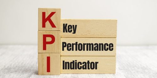 impacto do UX nos negócios