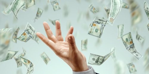 Como Vender Mais com Menos