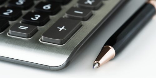 investir em UX