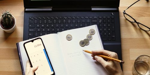 Quanto custa pular o Discovery: o retrabalho que ninguém coloca no orçamento