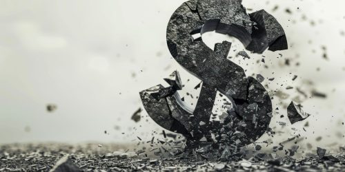 Seu site está trabalhando para você