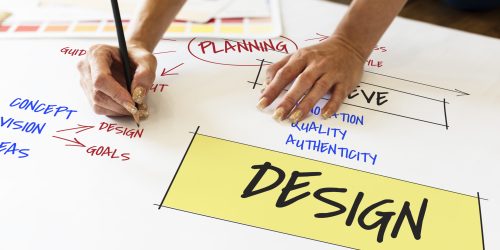 Design Ético e Dark Patterns