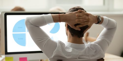 5 sinais de que a sua empresa precisa de um Discovery agora
