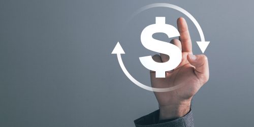 Landing Pages de Alta Conversão