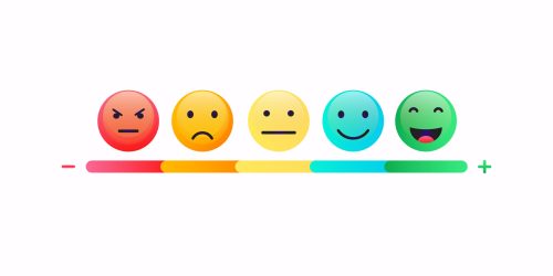 Design de funcionalidades de Add-on
