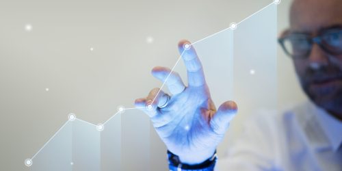 Roi em UX