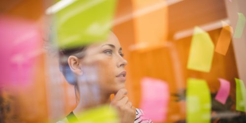 design thinking