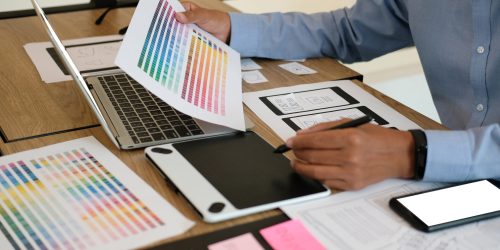 Design System