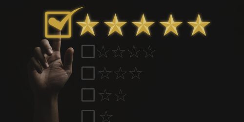 Customer Success + UI