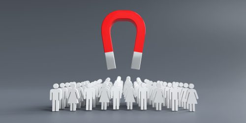 Diminuição de Churn e Eficiência de UX