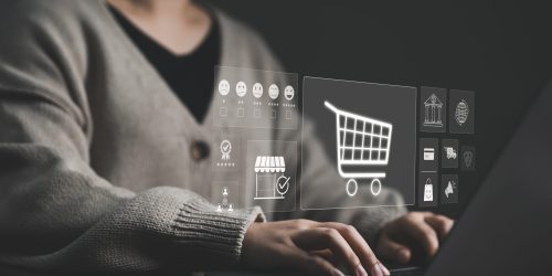 Os 3 principais erros ao fazer um site