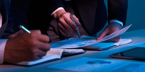 ROI em UX: Como Maximizar o Lucro e Proteger seu EBITDA