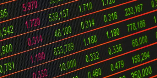 Consultoria de UX e Eficiência de Capital